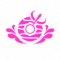 啵啡 被动2 储备粮.png