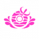 啵啡 被动2 储备粮.png