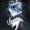 破因定果icon.png