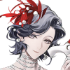 是夜无眠头像-女.png