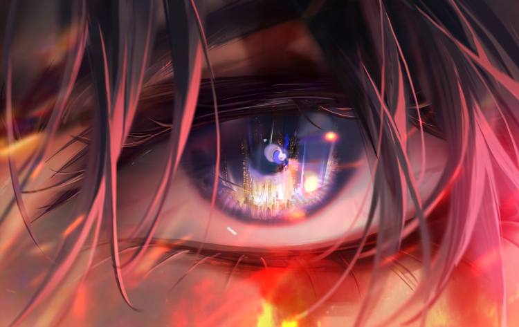 留影 无主地窟-Ⅶ.png