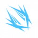 赛托 必杀 怒涛断海.png