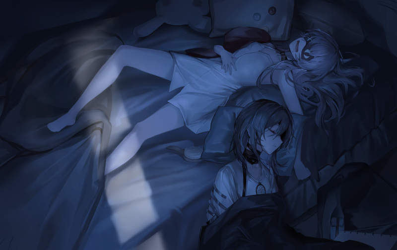 留影 蹈火焚城-Ⅳ.png