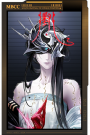 离尘.png