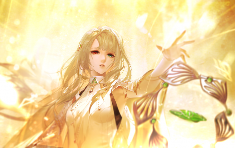留影 恒沙的箴言-Ⅲ.png