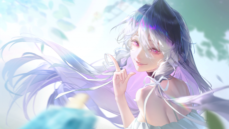 幽零No1-2.png