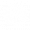 梦引霓裳系列.png