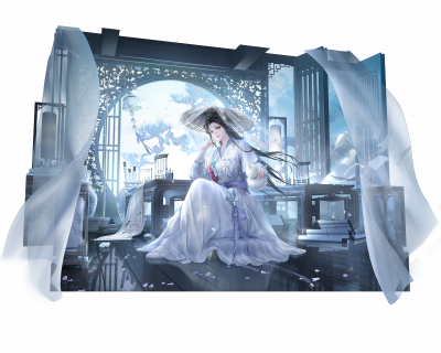 离尘离人归梦.png