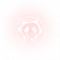 神经毒素·抉择.png