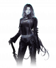 立绘-安吉尔.png