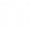 禁域.png
