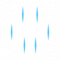 赛托归鞘.png