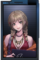 胡椒.png