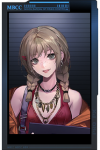 胡椒.png