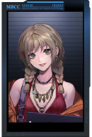 胡椒.png