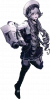 立绘-雅可.png