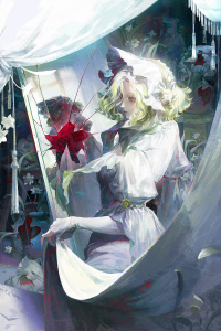 烙印次等艺术.png