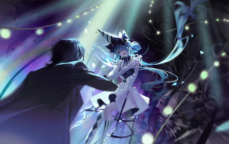 文件:留影 妙梦泡影-Ⅳ-男.png