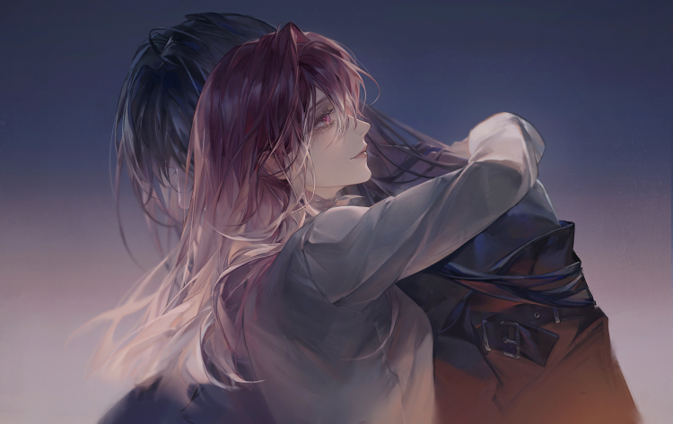 留影 刹雨·繁花-Ⅷ.png