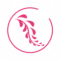 萦萦枷锁同步Ⅰ.png