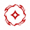 荒噬·伊琳娜迈向至高.png
