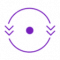 空条承太郎情绪共鸣.png