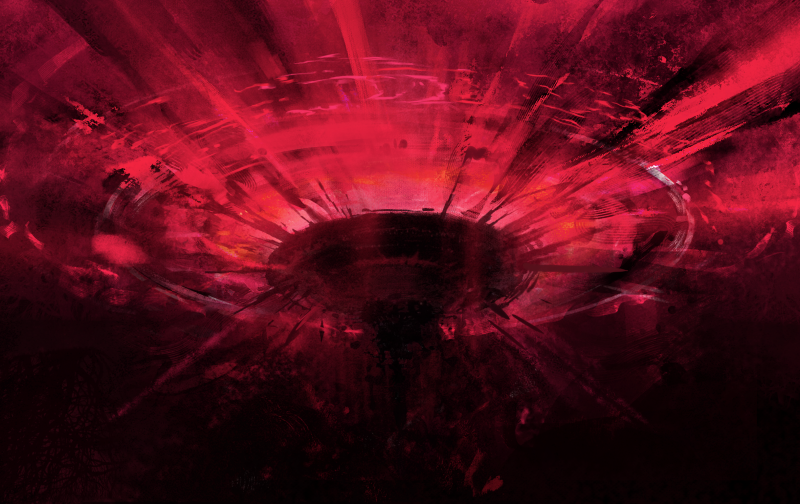 留影 苍蓝穹顶-Ⅲ.png