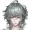 福伦辛卡头像.png