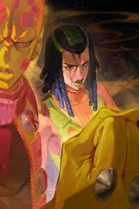 烙印复仇许可.png