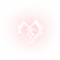 生命·重构.png