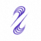 艾瑟默尔反馈循环.png