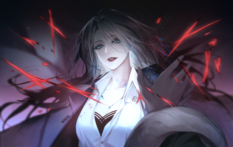 留影 序章-Ⅺ.png