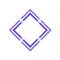 奥古斯特枷锁同步Ⅰ.png