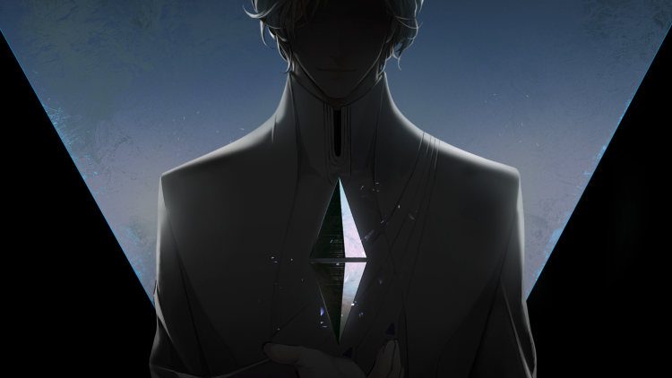 苍蓝n10-18.png