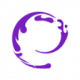 卡兹安 普攻 醇酿.png