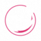 茉莉枷锁同步Ⅰ.png