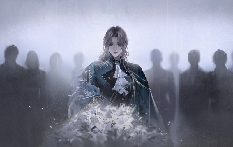 文件:留影 残锋-ⅩⅦ.png