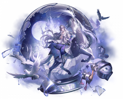 伊芙星辉之夜.png