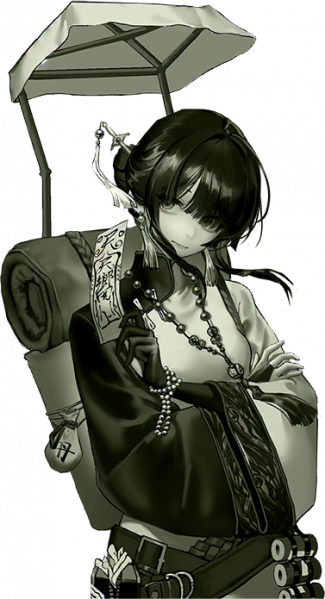 文件:立绘-无患子.png