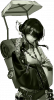 立绘-无患子.png