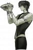 立绘-卡兹安.png