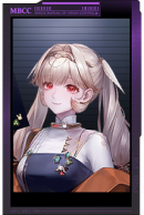 萨妮.png