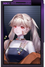 萨妮.png