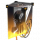 道具禁闭者印记（狂厄级）.png