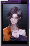 肖恩.png