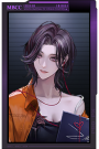 肖恩.png