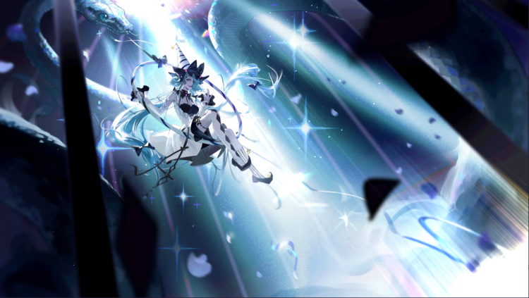 妙梦121.png