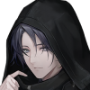 潜行者头像-男.png