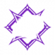 空条承太郎 必杀 白金之星.png