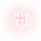 漠然以对·抉择.png